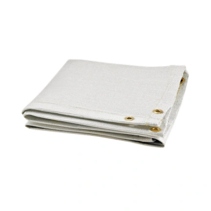 product-gallery